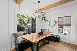 6001 - Mh44B S Kings Hwy, Myrtle Beach, SC 29575 - Photo 20