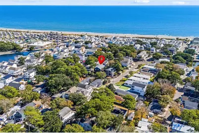 6001 - Mh44B S Kings Hwy., Myrtle Beach, SC 29575 - Photo 40