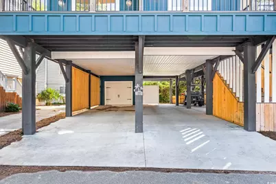 6001 - Mh44B S Kings Hwy., Myrtle Beach, SC 29575 - Photo 2