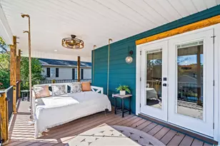 6001 - Mh44B S Kings Hwy, Myrtle Beach, SC 29575 - Photo 34