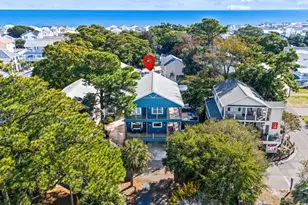 6001 - Mh44B S Kings Hwy, Myrtle Beach, SC 29575 - Photo 38