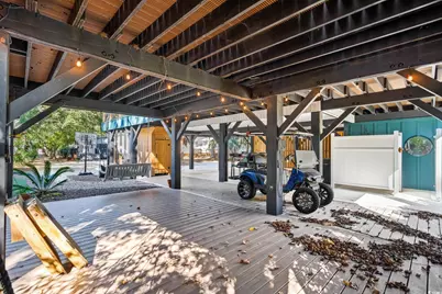 6001 - Mh44B S Kings Hwy., Myrtle Beach, SC 29575 - Photo 4