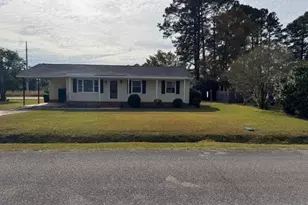 101 Longwood Ln, Conway, SC 29527 - Photo 1