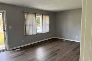 101 Longwood Ln, Conway, SC 29527 - Photo 6