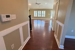 619 Uniola Dr, Myrtle Beach, SC 29579 - Photo 2
