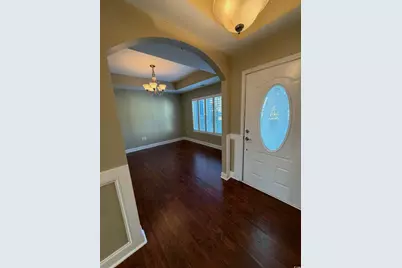 619 Uniola Dr., Myrtle Beach, SC 29579 - Photo 4