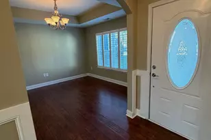 619 Uniola Dr, Myrtle Beach, SC 29579 - Photo 4