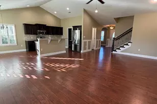 619 Uniola Dr, Myrtle Beach, SC 29579 - Photo 8