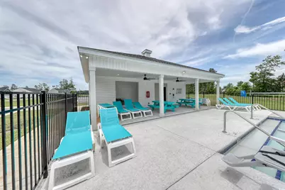 774 Night Lotus Dr., Calabash, NC 28467 - Photo 24