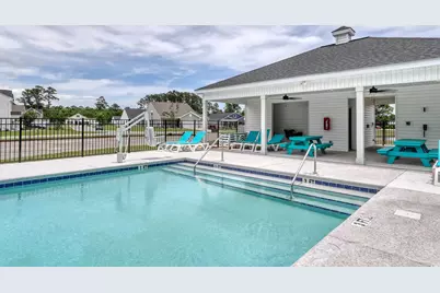 774 Night Lotus Dr., Calabash, NC 28467 - Photo 18