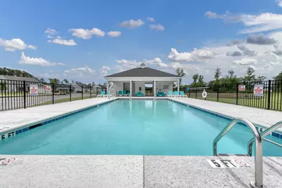 774 Night Lotus Dr., Calabash, NC 28467 - Photo 4