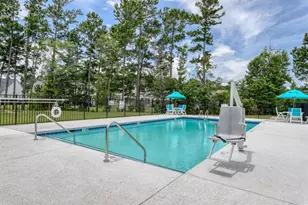 774 Night Lotus Dr, Calabash, NC 28467 - Photo 20