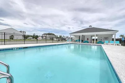 774 Night Lotus Dr., Calabash, NC 28467 - Photo 22