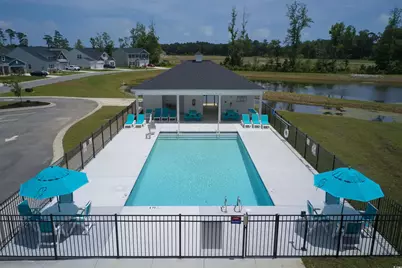 217 Mayflower Dr., Calabash, NC 28467 - Photo 28