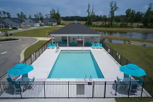 217 Mayflower Dr, Calabash, NC 28467 - Photo 28