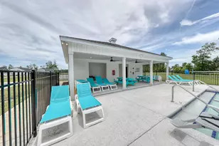 217 Mayflower Dr, Calabash, NC 28467 - Photo 24