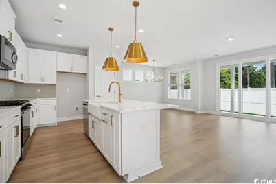 2523 Hillbourne Loop, North Myrtle Beach, SC 29582 - Photo 4