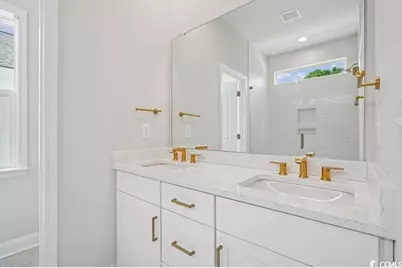 2523 Hillbourne Loop, North Myrtle Beach, SC 29582 - Photo 14