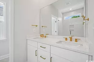 2523 Hillbourne Loop, North Myrtle Beach, SC 29582 - Photo 14