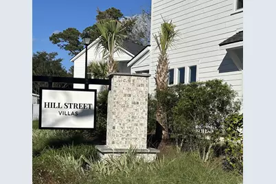 2523 Hillbourne Loop, North Myrtle Beach, SC 29582 - Photo 2