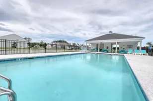 770 Night Lotus Dr, Calabash, NC 28467 - Photo 22