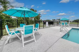 770 Night Lotus Dr, Calabash, NC 28467 - Photo 10