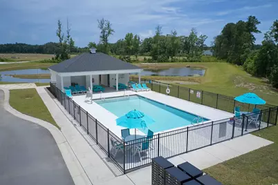 770 Night Lotus Dr., Calabash, NC 28467 - Photo 26