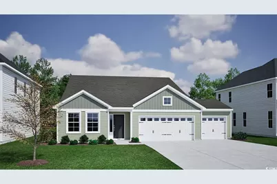 758 NW Night Lotus Dr., Calabash, NC 28467 - Photo 1