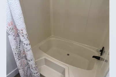 3800 Murrells Inlet Rd., Murrells Inlet, SC 29576 - Photo 10