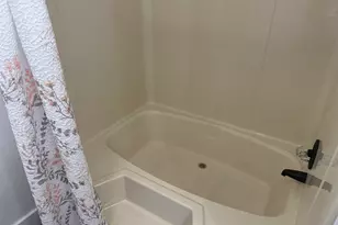 3800 Murrells Inlet Rd, Murrells Inlet, SC 29576 - Photo 10