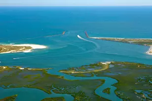 3800 Murrells Inlet Rd, Murrells Inlet, SC 29576 - Photo 22