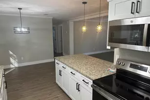 3800 Murrells Inlet Rd, Murrells Inlet, SC 29576 - Photo 6