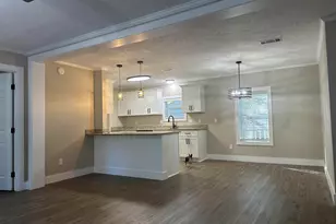 3800 Murrells Inlet Rd, Murrells Inlet, SC 29576 - Photo 4