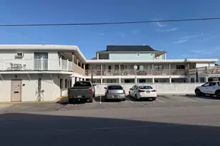5201 N Ocean Blvd, North Myrtle Beach, SC 29582 - Photo 4