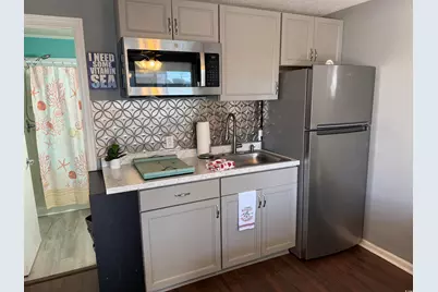 5201 N Ocean Blvd. #46, North Myrtle Beach, SC 29582 - Photo 8