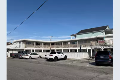 5201 N Ocean Blvd. #46, North Myrtle Beach, SC 29582 - Photo 1