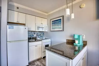 6900 N Ocean Blvd. #1002, Myrtle Beach, SC 29572 - Photo 16