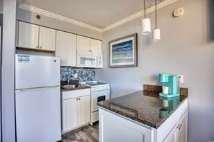 6900 N Ocean Blvd, Myrtle Beach, SC 29572 - Photo 16