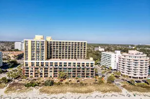 6900 N Ocean Blvd, Myrtle Beach, SC 29572 - Photo 36