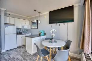 6900 N Ocean Blvd, Myrtle Beach, SC 29572 - Photo 24