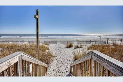 6900 N Ocean Blvd. #1002, Myrtle Beach, SC 29572 - Photo 8