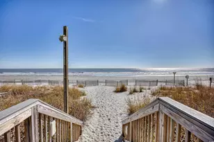 6900 N Ocean Blvd, Myrtle Beach, SC 29572 - Photo 8