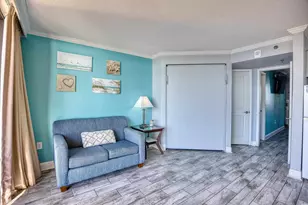 6900 N Ocean Blvd, Myrtle Beach, SC 29572 - Photo 28
