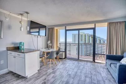 6900 N Ocean Blvd. #1002, Myrtle Beach, SC 29572 - Photo 18