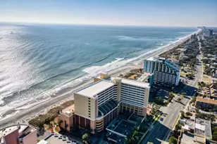 6900 N Ocean Blvd, Myrtle Beach, SC 29572 - Photo 40