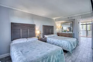 6900 N Ocean Blvd, Myrtle Beach, SC 29572 - Photo 12