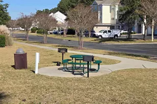 6203 Catalina Dr, North Myrtle Beach, SC 29582 - Photo 28
