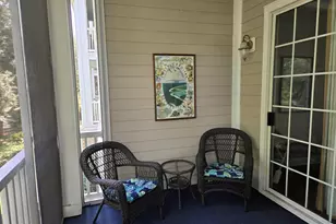 6203 Catalina Dr, North Myrtle Beach, SC 29582 - Photo 38