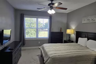 6203 Catalina Dr, North Myrtle Beach, SC 29582 - Photo 22
