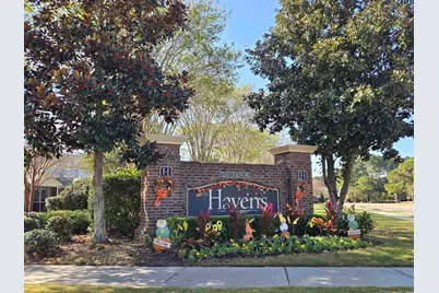 6203 Catalina Dr. #723, North Myrtle Beach, SC 29582 - Photo 40